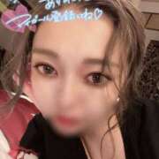 ヒメ日記 2025/08/04 12:41 投稿 サキ よくばりFlavor