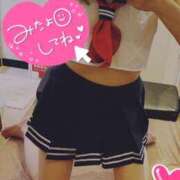 ヒメ日記 2025/08/04 23:20 投稿 サキ よくばりFlavor