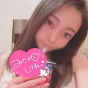 ヒメ日記 2025/09/04 22:09 投稿 サキ よくばりFlavor