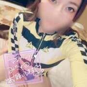 ヒメ日記 2025/10/05 23:10 投稿 サキ よくばりFlavor