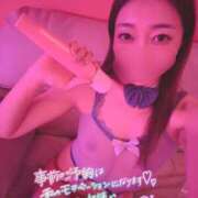 ヒメ日記 2025/10/29 16:57 投稿 サキ よくばりFlavor