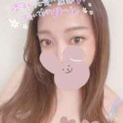 ヒメ日記 2025/11/01 11:42 投稿 サキ よくばりFlavor