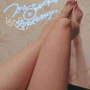 ヒメ日記 2025/11/01 23:28 投稿 サキ よくばりFlavor