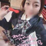 サキ 11/2 USA6本指名様💌 よくばりFlavor