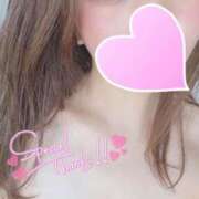 ヒメ日記 2025/12/19 12:00 投稿 サキ よくばりFlavor