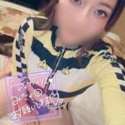 ヒメ日記 2025/12/20 23:56 投稿 サキ よくばりFlavor