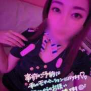 ヒメ日記 2025/12/22 14:06 投稿 サキ よくばりFlavor