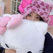 ヒメ日記 2026/02/03 12:03 投稿 サキ よくばりFlavor