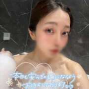 ヒメ日記 2026/02/13 21:12 投稿 サキ よくばりFlavor