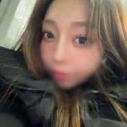 ヒメ日記 2026/03/11 19:16 投稿 サキ よくばりFlavor