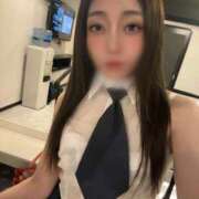 ヒメ日記 2026/03/15 21:15 投稿 サキ よくばりFlavor