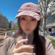 ヒメ日記 2026/05/13 18:45 投稿 サキ よくばりFlavor