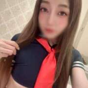 ヒメ日記 2026/05/15 01:11 投稿 サキ よくばりFlavor