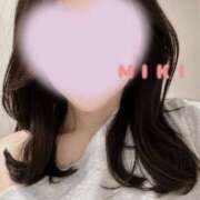 ヒメ日記 2025/02/15 00:18 投稿 みき 東京妻