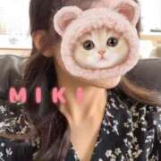 ヒメ日記 2025/02/25 05:08 投稿 みき 東京妻