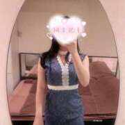 ヒメ日記 2025/03/07 08:38 投稿 みき 東京妻