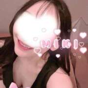 ヒメ日記 2025/03/09 05:33 投稿 みき 東京妻