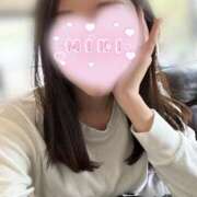 ヒメ日記 2025/03/13 08:11 投稿 みき 東京妻