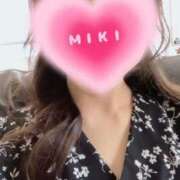 ヒメ日記 2025/03/17 04:38 投稿 みき 東京妻