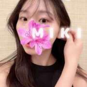 ヒメ日記 2025/03/28 14:08 投稿 みき 東京妻