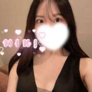 ヒメ日記 2025/03/30 05:28 投稿 みき 東京妻