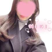 ヒメ日記 2025/03/31 05:32 投稿 みき 東京妻