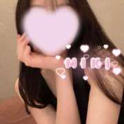 ヒメ日記 2025/04/01 16:38 投稿 みき 東京妻