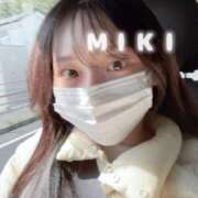 ヒメ日記 2025/04/02 10:48 投稿 みき 東京妻