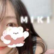 ヒメ日記 2025/04/09 09:28 投稿 みき 東京妻