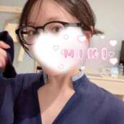 ヒメ日記 2025/04/10 10:28 投稿 みき 東京妻