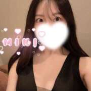 ヒメ日記 2025/04/14 16:28 投稿 みき 東京妻