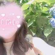 ヒメ日記 2025/04/18 09:08 投稿 みき 東京妻