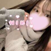 ヒメ日記 2025/04/20 05:38 投稿 みき 東京妻