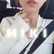 ヒメ日記 2025/04/22 09:18 投稿 みき 東京妻