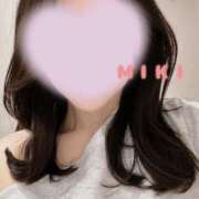 ヒメ日記 2025/04/23 08:48 投稿 みき 東京妻