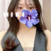 ヒメ日記 2025/04/26 14:23 投稿 みき 東京妻