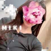 ヒメ日記 2025/04/27 18:38 投稿 みき 東京妻