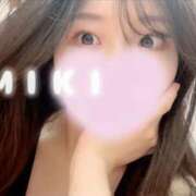 ヒメ日記 2025/04/28 08:48 投稿 みき 東京妻