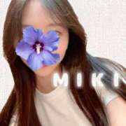 ヒメ日記 2025/04/30 09:01 投稿 みき 東京妻