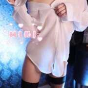 ヒメ日記 2025/05/02 14:48 投稿 みき 東京妻