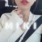 ヒメ日記 2025/05/03 10:58 投稿 みき 東京妻