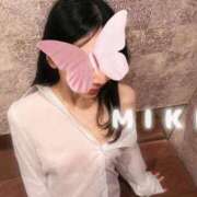 ヒメ日記 2025/05/09 21:14 投稿 みき 東京妻