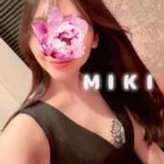 ヒメ日記 2025/05/12 22:14 投稿 みき 東京妻