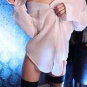 ヒメ日記 2025/06/12 19:52 投稿 みき 東京妻