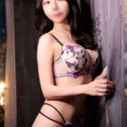 ヒメ日記 2025/06/24 19:32 投稿 みき 東京妻