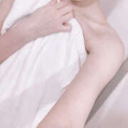 ヒメ日記 2025/01/28 15:05 投稿 かな ゴールドハンズ