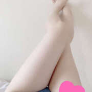 ヒメ日記 2025/01/29 13:15 投稿 かな ゴールドハンズ