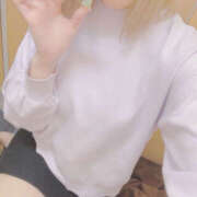 ヒメ日記 2025/04/01 17:30 投稿 かな ゴールドハンズ