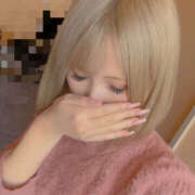 ヒメ日記 2025/04/10 18:57 投稿 かな ゴールドハンズ