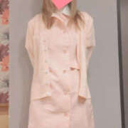 ヒメ日記 2025/04/22 15:26 投稿 かな ゴールドハンズ